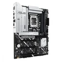 Motherboard Asus Prime Z890-P S1851 4ddr 5 Dp/Hdmi/Dp/Tb4 Atx /90mb1i50-M0eay0