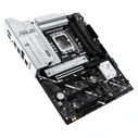 Motherboard Asus Prime Z890-P S1851 4ddr 5 Dp/Hdmi/Dp/Tb4 Atx /90mb1i50-M0eay0