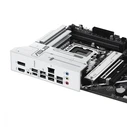 Motherboard Asus Prime Z890-P S1851 4ddr 5 Dp/Hdmi/Dp/Tb4 Atx /90mb1i50-M0eay0