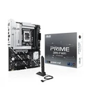 Motherboard Asus Prime Z890-P Wifi S1851 4ddr5 Hdmi/Dp/Tb4 Atx /90mb1i70-M0eay0