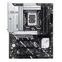 Motherboard Asus Prime Z890-P Wifi S1851 4ddr5 Hdmi/Dp/Tb4 Atx /90mb1i70-M0eay0