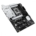 Motherboard Asus Prime Z890-P Wifi S1851 4ddr5 Hdmi/Dp/Tb4 Atx /90mb1i70-M0eay0