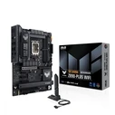 Motherboard Asus Tuf Gaming Z890-Plus Wi Fi S1851 4ddr5 Tb4 Atx /90mb1iq0-M0eay0