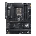 Motherboard Asus Tuf Gaming Z890-Plus Wi Fi S1851 4ddr5 Tb4 Atx /90mb1iq0-M0eay0