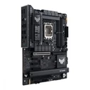Motherboard Asus Tuf Gaming Z890-Plus Wi Fi S1851 4ddr5 Tb4 Atx /90mb1iq0-M0eay0