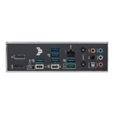 Motherboard Asus Tuf Gaming Z890-Plus Wi Fi S1851 4ddr5 Tb4 Atx /90mb1iq0-M0eay0