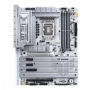 Motherboard Asus Tuf Gaming Z890-Pro Wif I S1851 4ddr5 Tb4/Dp Atx/90mb1ir0-M0eay0