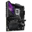 Motherboard Asus Rog Strix Z890-E Gaming Wifi S1851 4ddr5 Tb4 Atx/90mb1im0-M0eay0