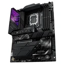 Motherboard Asus Rog Strix Z890-E Gaming Wifi S1851 4ddr5 Tb4 Atx/90mb1im0-M0eay0