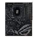 Motherboard Asus Rog Strix Z890-E Gaming Wifi S1851 4ddr5 Tb4 Atx/90mb1im0-M0eay0