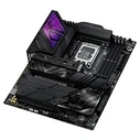 Motherboard Asus Rog Strix Z890-E Gaming Wifi S1851 4ddr5 Tb4 Atx/90mb1im0-M0eay0