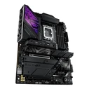Motherboard Asus Rog Strix Z890-E Gaming Wifi S1851 4ddr5 Tb4 Atx/90mb1im0-M0eay0