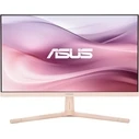 Monitor 24" Asus Vu249cfe-P Ips 100hz Usb-C