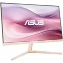 Monitor 24" Asus Vu249cfe-P Ips 100hz Usb-C