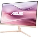Monitor 24" Asus Vu249cfe-P Ips 100hz Usb-C