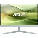 Monitor 24" Asus Vu249cfe-G Ips 100hz Usb-C