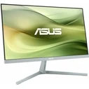 Monitor 24" Asus Vu249cfe-G Ips 100hz Usb-C