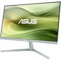 Monitor 24" Asus Vu249cfe-G Ips 100hz Usb-C