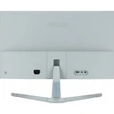 Monitor 24" Asus Vu249cfe-G Ips 100hz Usb-C