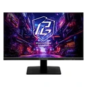 AsRock Οθόνη Phantom Gaming LED Display PG27FFX1B 27 Full HD