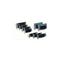Κάρτα Δικτύου PCIe 512MB Matrox M9120 2xDVI/2xVGA