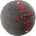 Wall Ball Amila Kevlar Series 6Kg