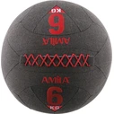 Wall Ball Amila Kevlar Series 6Kg