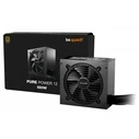 Τροφοδοτικό Be Quiet! Pure Power 12 550w Atx 3.1 80plus Gold