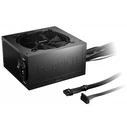 Τροφοδοτικό Be Quiet! Pure Power 12 550w Atx 3.1 80plus Gold