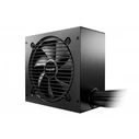 Τροφοδοτικό Be Quiet! Be Quiet Pure Power 12 650w Atx 3.1 80plus Gol