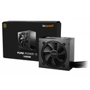 Τροφοδοτικό Be Quiet! Pure Power 12 1000w Atx3.1 80plus Gold