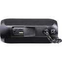 Φορητό Ηχείο Bluetooth Defender Enjoy S100 Black