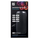 Φορητό Ηχείο Bluetooth Defender Enjoy S100 Black