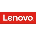 Σκληρός Δίσκος 2.5" SSD 480GB Lenovo MV SATA 4XB7A90873