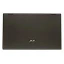 Φορητό Monitor 15.6" Acer Dual cali PD163Qbmiuux IPS 250cd/m2