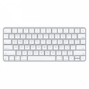 Ασύρματο Πληκτρολόγιο Apple Magic Keyboard - US English