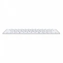 Ασύρματο Πληκτρολόγιο Apple Magic Keyboard - US English