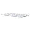 Ασύρματο Πληκτρολόγιο Apple Magic Keyboard - US English