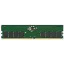 Μνήμη Ram Σταθερού Kingston DDR5 48GB 5600