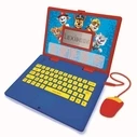 Παιδικό Εκπαιδευτικό Laptop Lexibook JC598PAI17