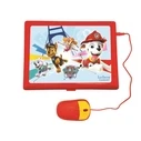Παιδικό Εκπαιδευτικό Laptop Lexibook JC598PAI17