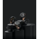 Ringke Air Sport Samsung Galaxy Watch 3 45mm Black