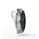 Ringke Air Sport Samsung Galaxy Watch 3 45mm Black