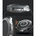 Ringke Air Sport Samsung Galaxy Watch 3 45mm Black