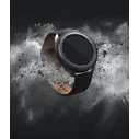 Ringke Air Sport Samsung Galaxy Watch 3 45mm Black