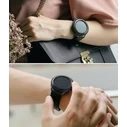 Ringke Air Sport Samsung Galaxy Watch 3 45mm Black