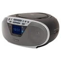 Radio-CD Aiwa BOOMBOX BBTU - 500DAB/SL