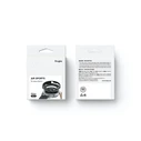 Ringke Air Sport Samsung Galaxy Watch 3 45mm Black