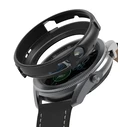 Ringke Air Sport Samsung Galaxy Watch 3 45mm Black