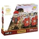 Τουβλάκια Cobi Blocks Imperium Romanum - Romans 3 figurines